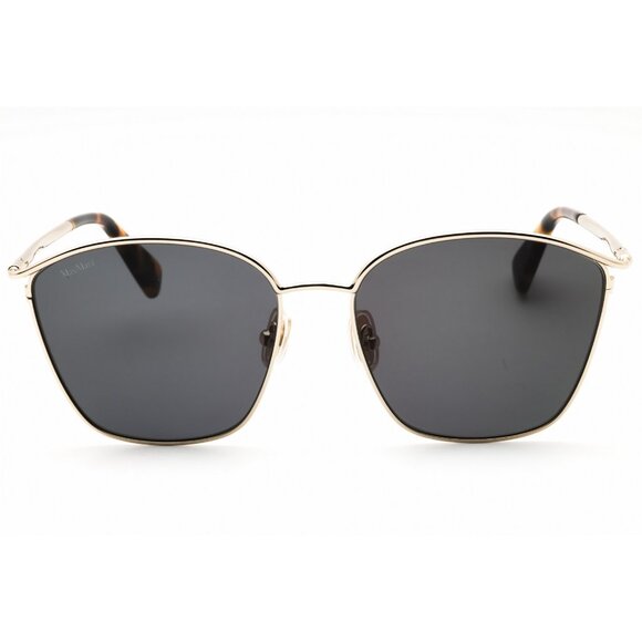 Max Mara Sunglasses MM0043-53N-55 New with tags